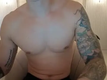Chaturbate Nude Webcam of dirtyprettyboi