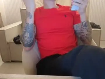 Chaturbate Free Porn Cam of dirtyprettyboi