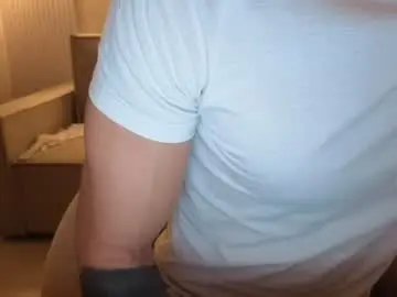 Chaturbate Best Webcam of dirtyprettyboi