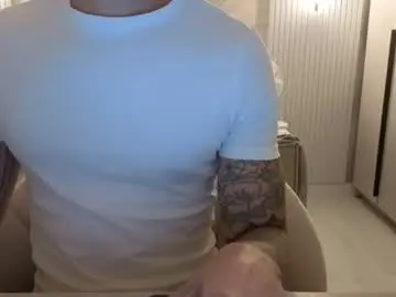 Chaturbate Free Porn Cam of dirtyprettyboi