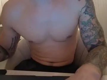 Chaturbate Private Sex Chat of dirtyprettyboi