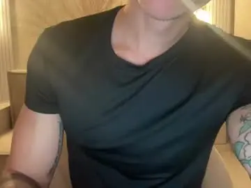 Chaturbate Live Sex of dirtyprettyboi