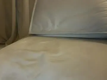 Chaturbate Adult Video Chat of dirtyprettyboi