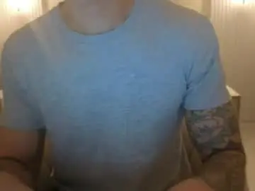 Chaturbate Free Porn Cam of dirtyprettyboi