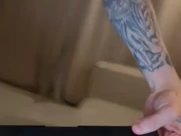 Chaturbate Live Sex of dirtyprettyboi