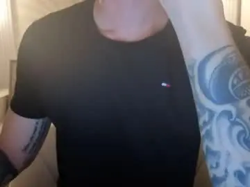 Chaturbate Adult Webcams of dirtyprettyboi