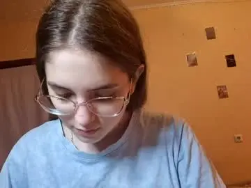 Chaturbate Best Webcam of elmeraurora