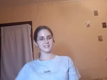 Chaturbate Live Porn of elmeraurora