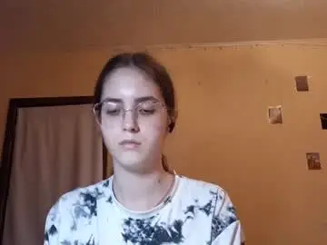 Chaturbate Sex Cam of elmeraurora