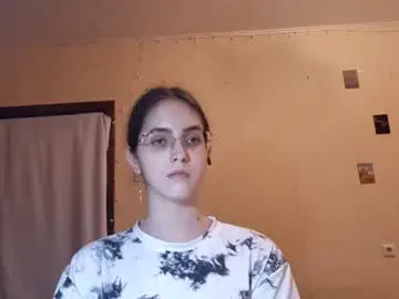 Chaturbate Sex Cam of elmeraurora
