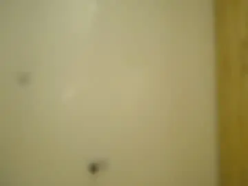 Chaturbate Live Sex Cam of freaky_ass