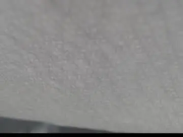 Chaturbate Sex Cam of gryphonix