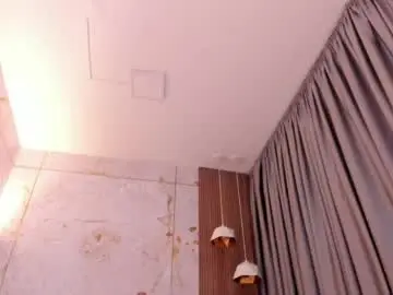Chaturbate Sex Chat of haylenpark