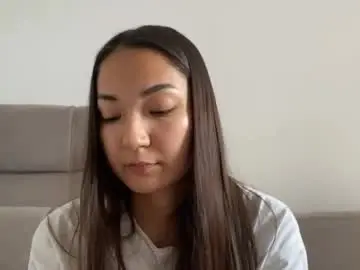 Chaturbate Private Sex Chat of japfister
