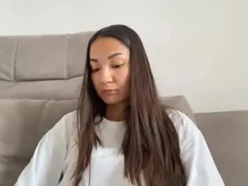 Chaturbate Free Live Porn of japfister