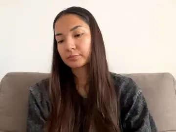 Chaturbate Sex Cam of japfister