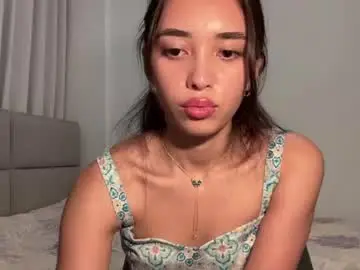 Chaturbate Sex Chat of lily_bunnyy