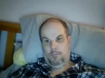 Chaturbate Live Sex Cam of lonelyheart044
