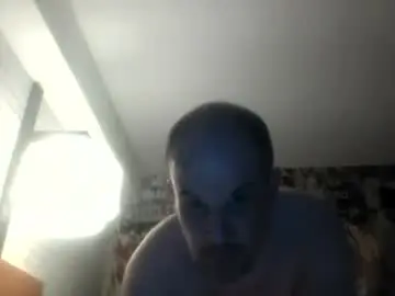 Chaturbate Free Porn Cam of lonelyheart044