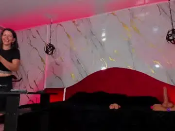 Chaturbate Sex Cam of loress_ass_mature
