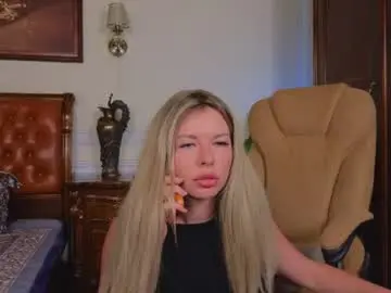 Chaturbate Adult Webcam of lunarishi