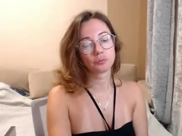 Chaturbate Sex Cam of mayacateyes