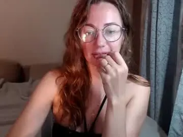 Chaturbate Free Porn Cam of mayacateyes
