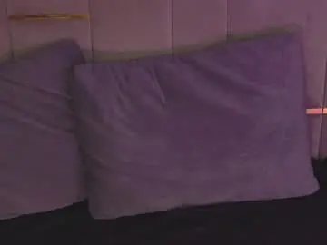 Chaturbate Watch Live Sex Cams of moodcontroller