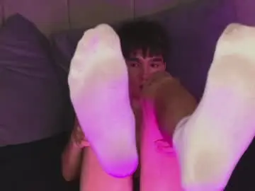 Chaturbate Live Porn of moodcontroller