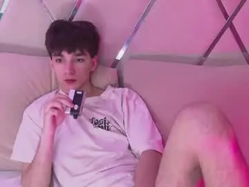 Chaturbate Private Sex Chat of moodcontroller