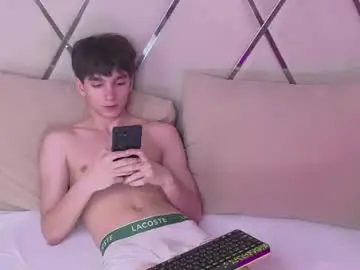 Chaturbate Live Sex of moodcontroller