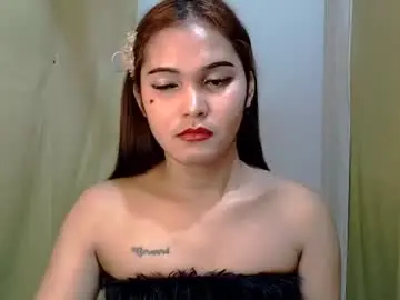 Chaturbate Live Sex Cam of pinaysweatwetlover69