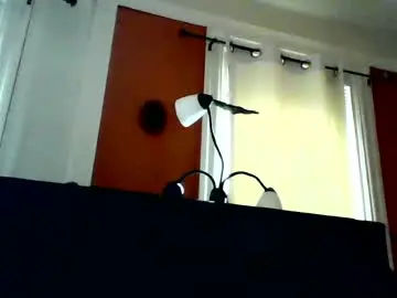 Chaturbate Live Sex of rickdaydream