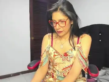 Chaturbate Adult Video Chat of samantha1_rosse01