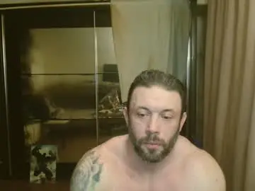 Chaturbate Sex Chat of stevebulkzor