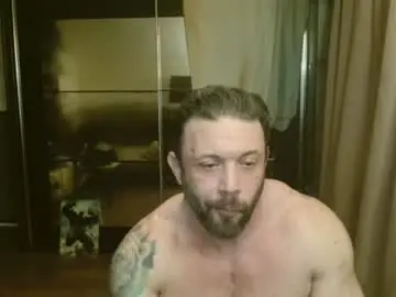 Chaturbate Adult Webcams of stevebulkzor