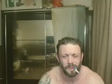 Chaturbate Adult Webcams of stevebulkzor