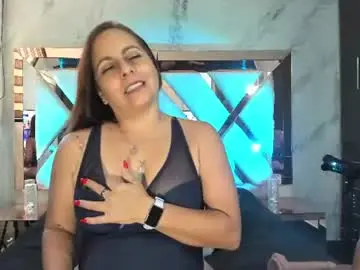 Chaturbate Free Porn Cam of suzy_wise