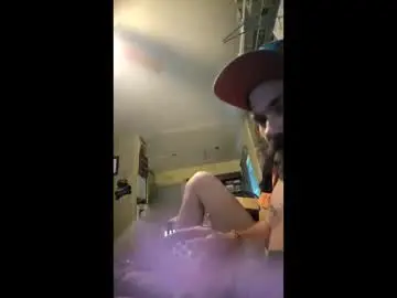 Chaturbate Best live sex cam show of sweet2nuts