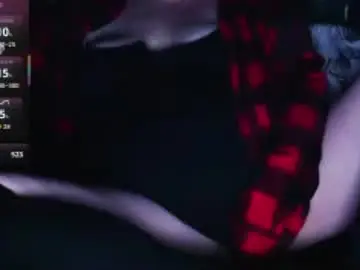 Chaturbate Free Porn Cam of zeemomdalorian
