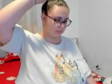 Chaturbate Sex Cam of amiravyxen