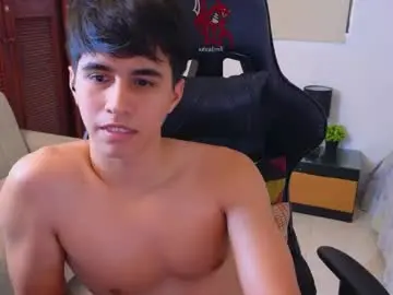 Chaturbate Best live sex cam show of carl_dixon