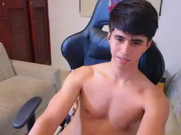Chaturbate Best live sex cam show of carl_dixon