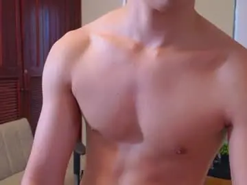 Chaturbate Adult Webcam of carl_dixon
