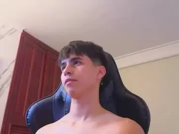 Chaturbate Best Webcam of carl_dixon