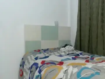 Chaturbate Free Porn Cam of celeste_leon07