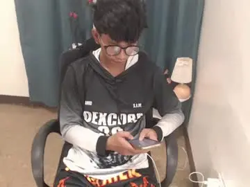 Chaturbate Free Porn Cam of cutie_mico
