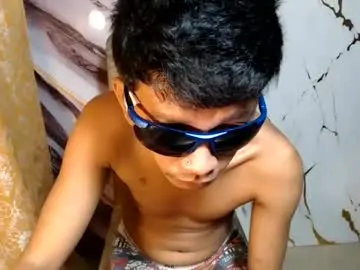 Chaturbate Adult Webcam of cutie_mico