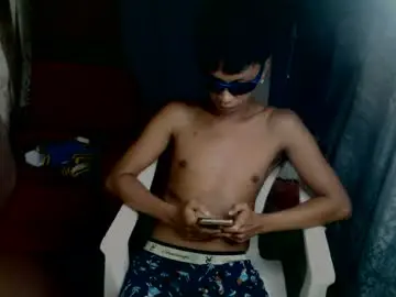 Chaturbate Live Porn of cutie_mico