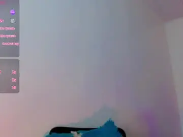 Chaturbate Private Sex Chat of dayana_dias